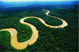 21_thumb_rio-amazonas-2