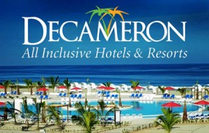 Decameron-PuntaSal-Hotel-Todo-Incluido