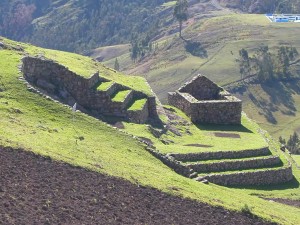 Ruina_Incas_Cojitambo_Canar